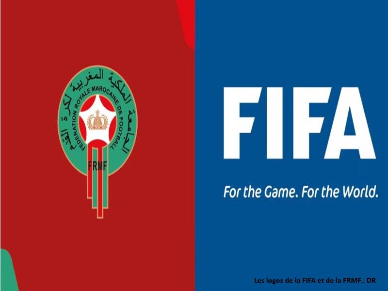 Le Maroc qualifié pour six Coupes du Monde FIFA en 2025
