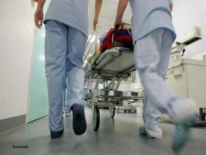 Décès à l’hôpital d’Agadir : enquête et suspensions