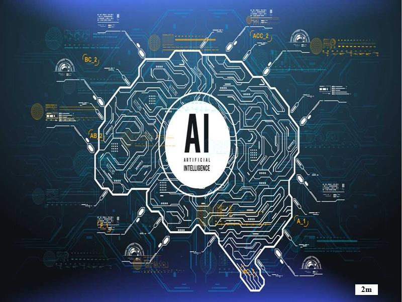 Maroc IA 2030 : la feuille de route nationale pour l’intelligence artificielle dès 2026