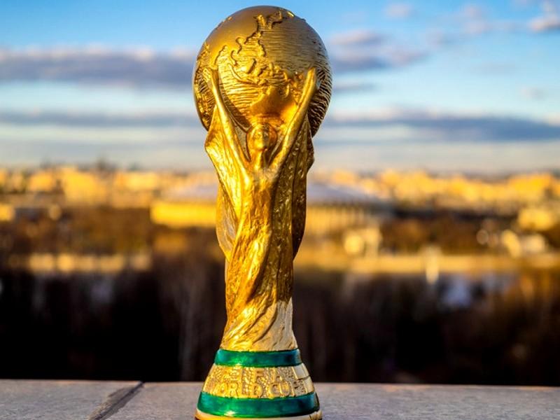 La finale de la Coupe du monde 2030 : Maroc ou Espagne, le Portugal écarté
