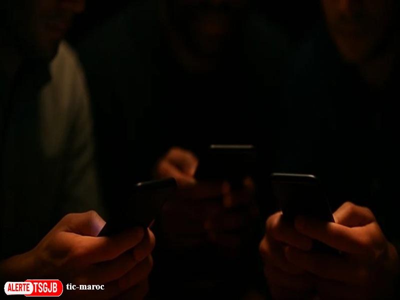 ALERTE TSGJB PLF 2026 : baisse des droits d’importation sur les smartphones pour accelerer l’adoption de la 5G au Maroc