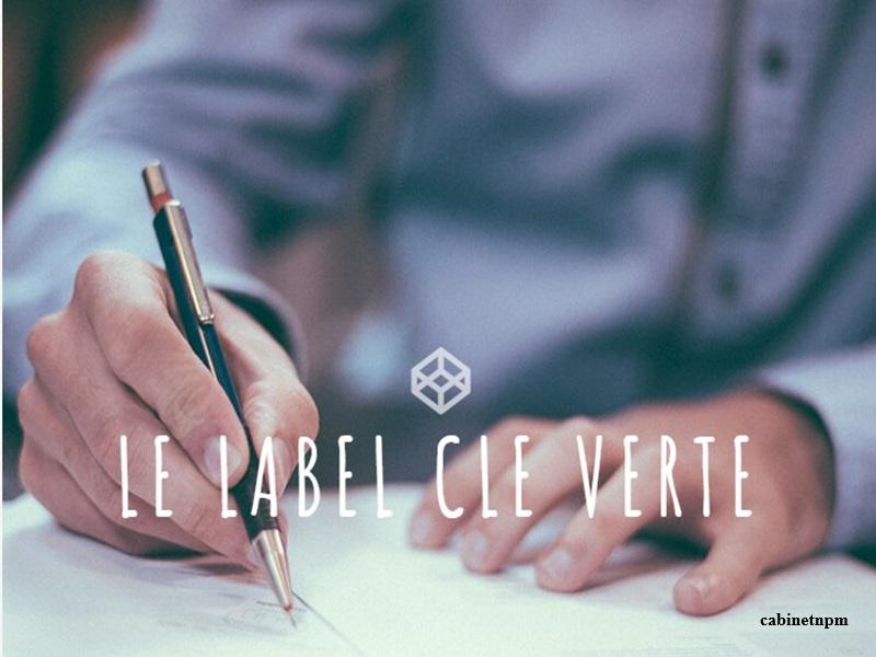 Label Clef Verte au Maroc : le référentiel du tourisme durable et écoresponsable