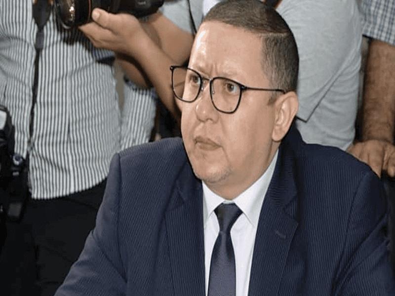 Economie sociale et solidaire au Maroc : enjeux, reformes et perspectives