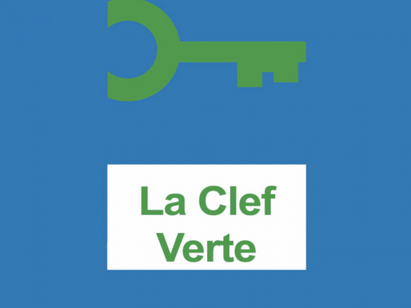 Remise des labels Clef Verte à 10 établissements hôteliers au Maroc