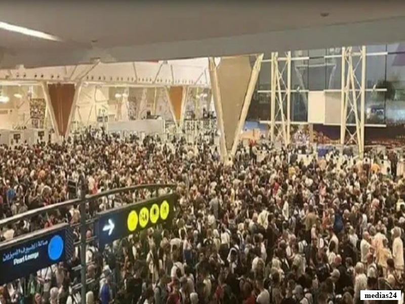 Tourisme au Maroc : croissance record, emplois et perspectives CAN 2025–Mondial 2030