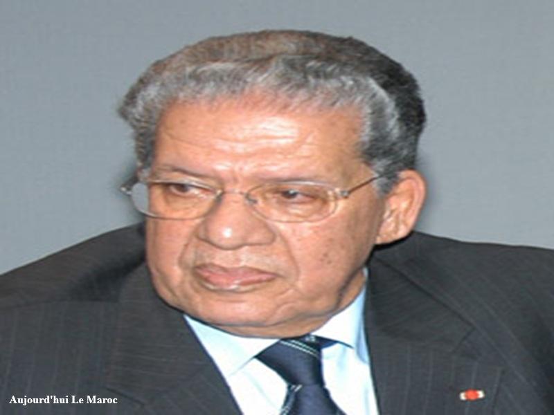 Agenda 21 au Maroc : vers une gouvernance locale durable et participative