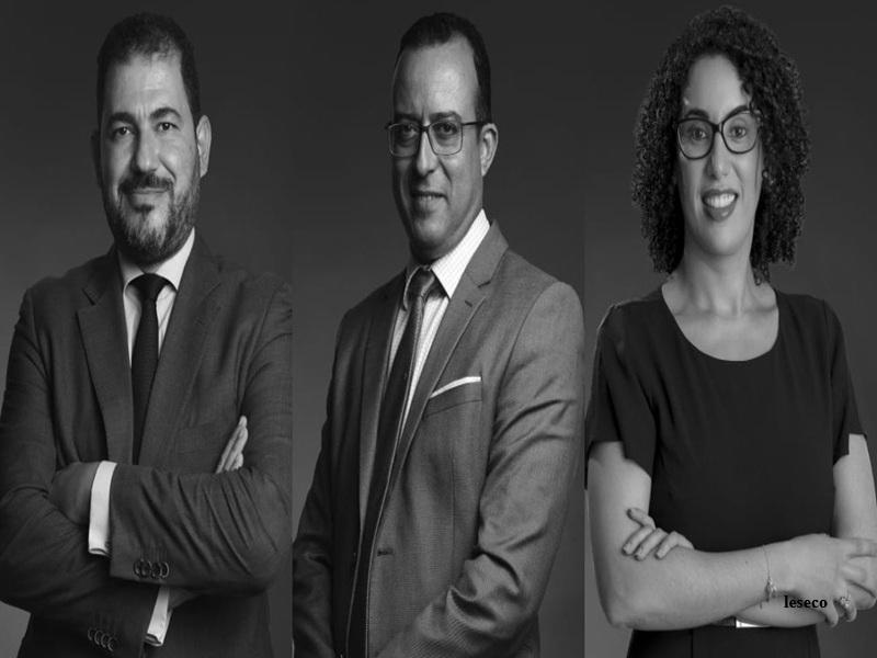 L’ONMT restructure son organisation pour booster le tourisme marocain