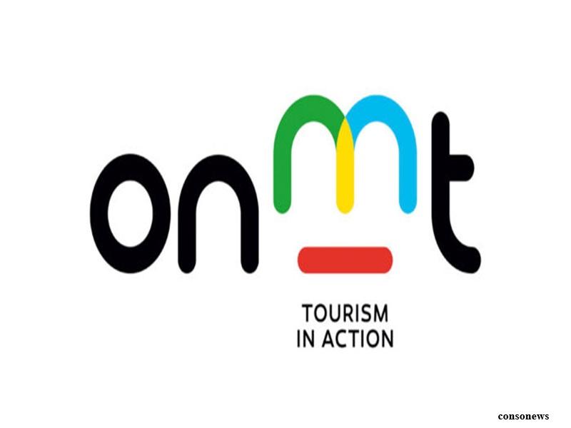 Tourisme marocain 2026 : ONMT et CNT unissent leurs stratégies
