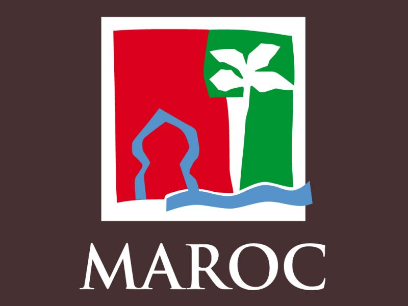 Toutes les adresses et mails des offices Tourisme au Maroc
