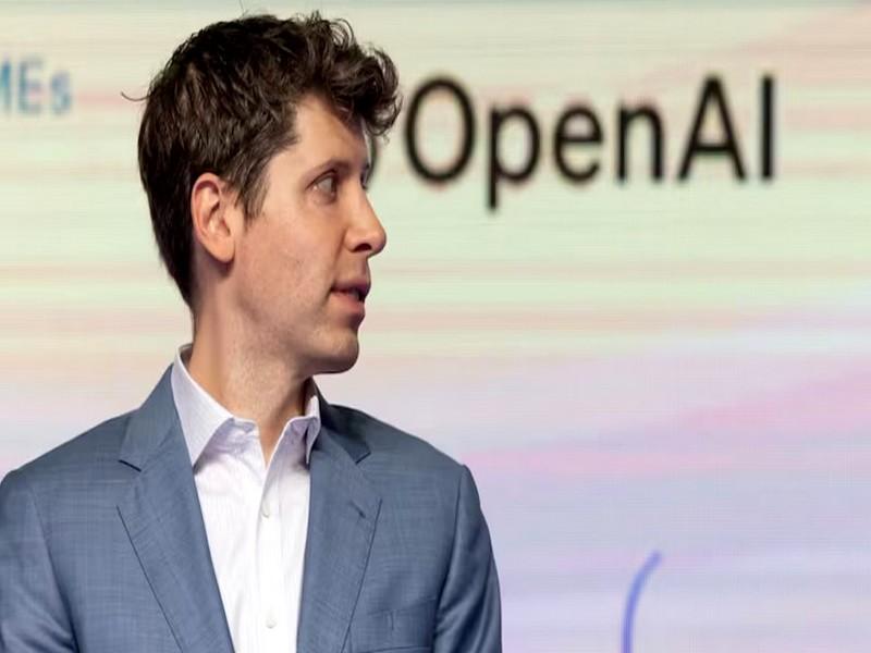 OpenAI dévoile o1 : une IA plus performante et raisonnée, mais encore en développement