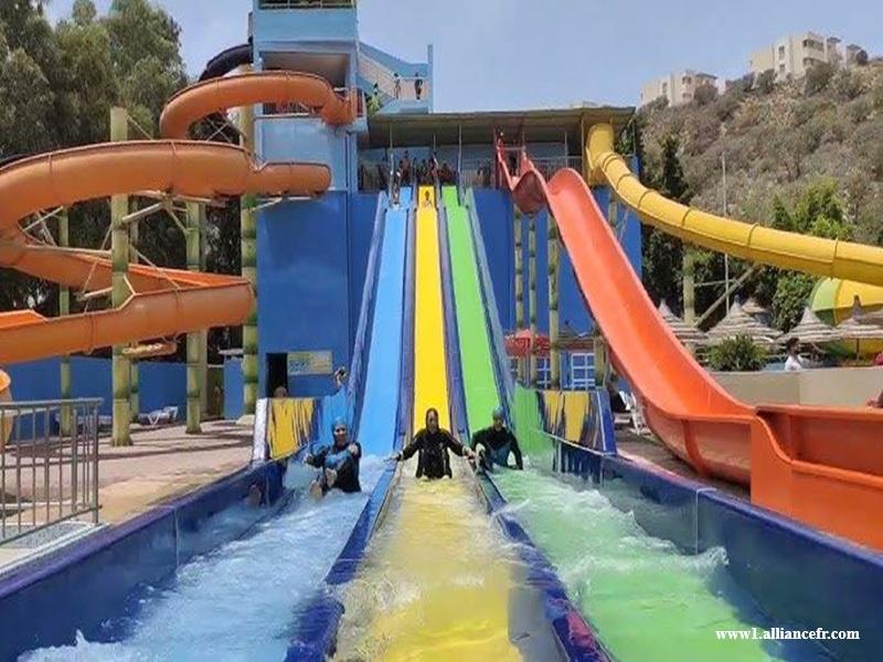 Pessah 2026 au Maroc : Agadir et Taghazout seduisent les familles juives en quete d’authenticite