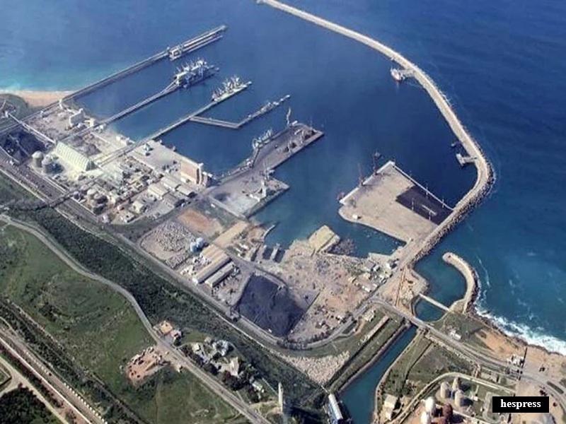 Hydrogene vert : les ports marocains au cœur de la transition maritime