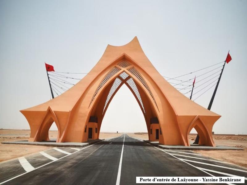 Investissements au Sahara marocain : le pragmatisme américain face à la prudence européenne