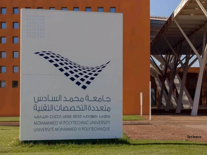 Maroc : programme IA et numérique pour les enfants