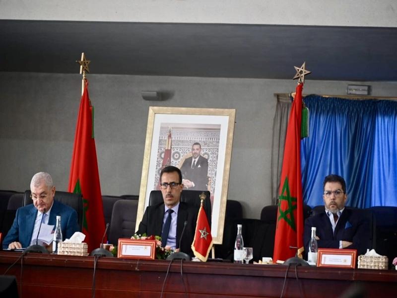 Tourisme à Agadir Souss-Massa : reprise solide, défis structurels et repositionnement durable