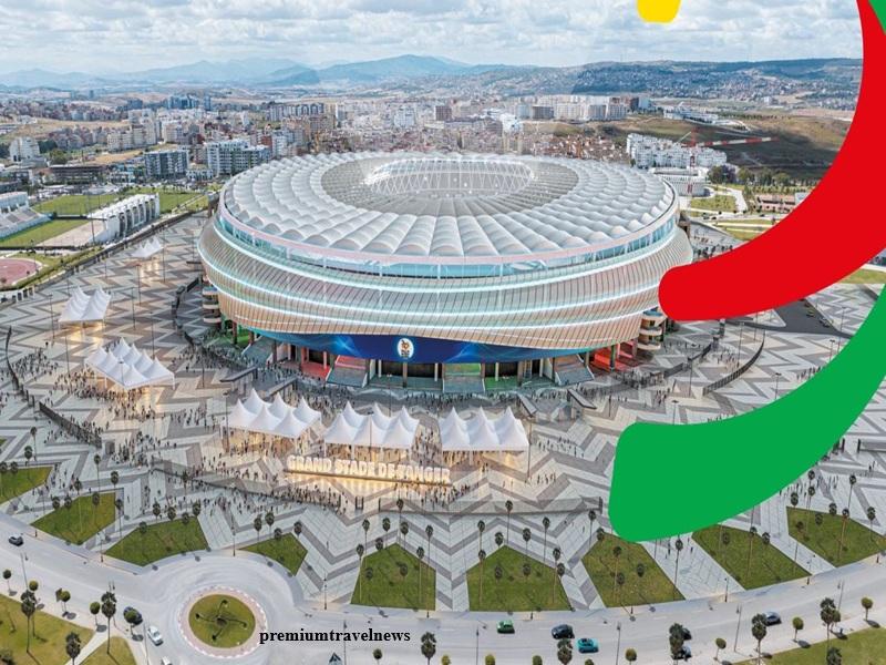 Mondial 2030 : le civisme, défi invisible du Maroc