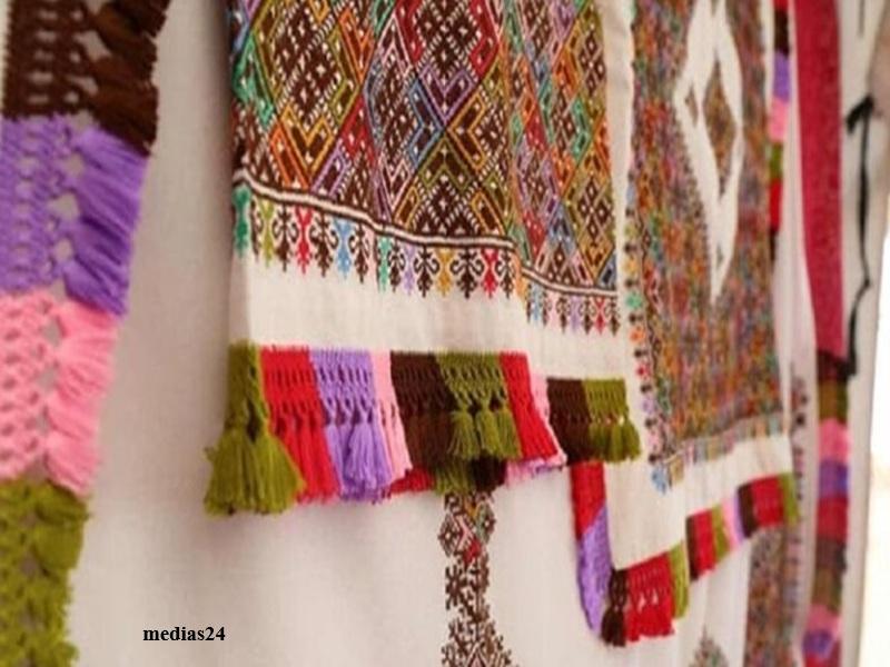 Artisanat marocain : exportations record en 2025
