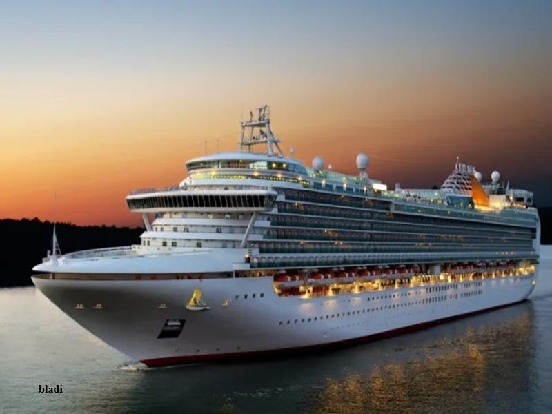 Maroc : modernisation des ports pour la Coupe du Monde 2030	