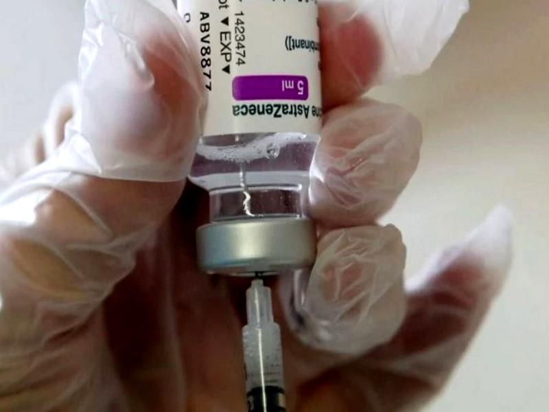 Une victime marocaine du vaccin AstraZeneca obtient une indemnisation de l'État