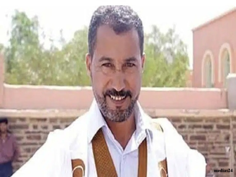 Sahara marocain : débat sur l’autonomie et l’inclusion de Guelmim-Oued Noun