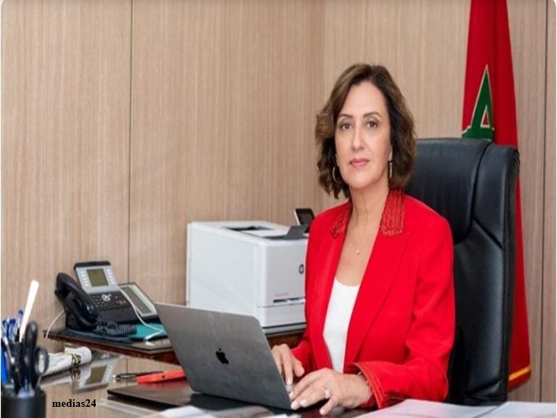 Tourisme au Maroc : des performances records et une stratégie ambitieuse vers 2030 